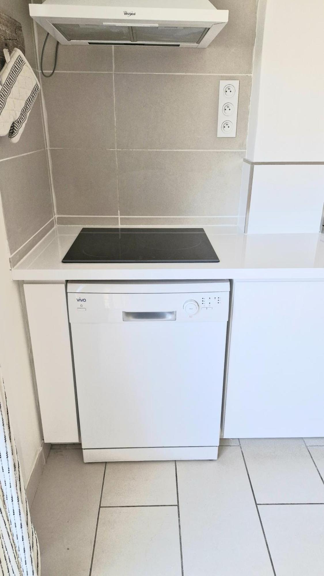Appartement Le Loft Les Les Saintes-Maries-de-la-Mer Extérieur photo